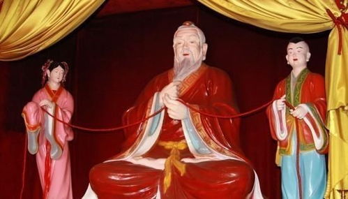 八字纯阴姻缘，癸天干男人如何找到匹配的纯阴八字姻缘？
