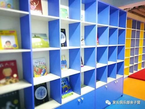 四、对比其他景区：谁才是真正的性价比之王？