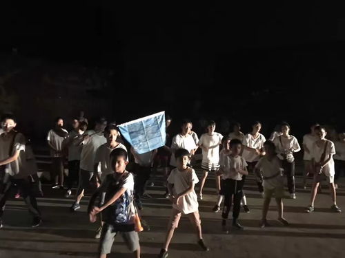 2026年7月有哪些适合出殡的日子？9月又有哪些最佳安葬日子呢？