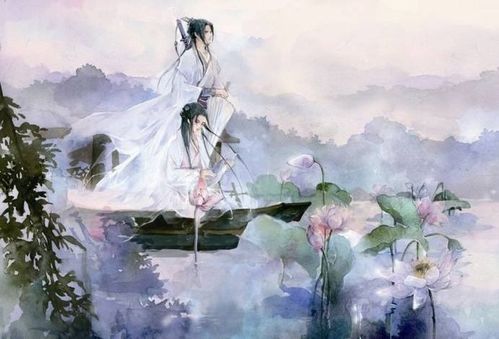 3. 音律平仄：让名字朗朗上口