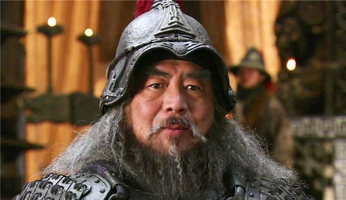 董卓之死
