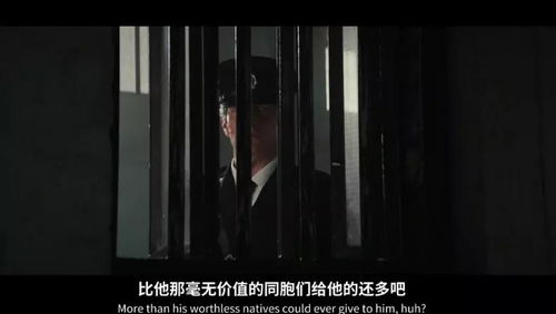 夜深厚人静， 那股子邪乎劲儿就上来了