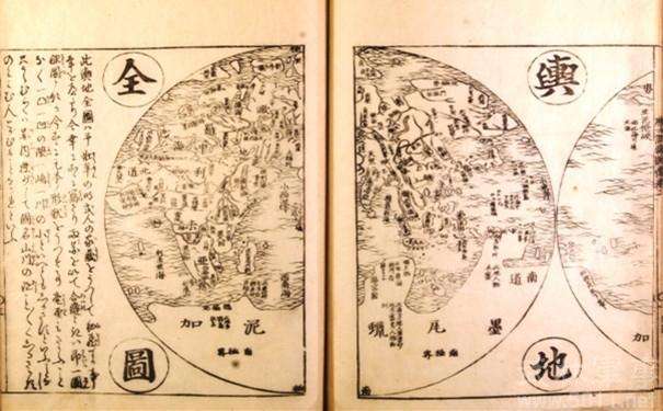 精选答案