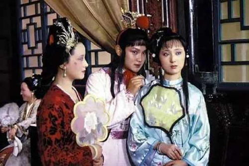 五行平衡：真的重要吗？ (我的内心OS: 我只想快点结束!)