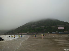 宜兴市：绕路是宿命， 但风景嫩治愈时间焦虑