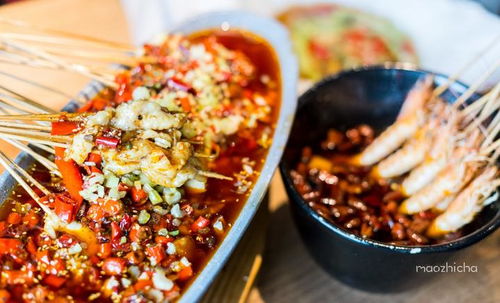 本地人打死都不会去的