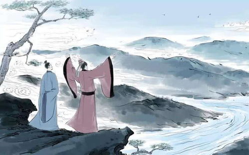 风水怪谈：墙角的竹子会说话吗？