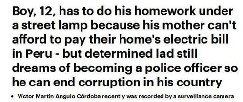 正印格男人都是什么鬼样子