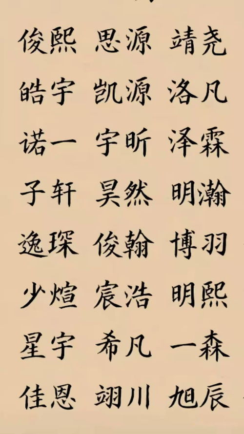灵气从何而来？