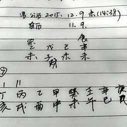 请问起名字时，21画男孩名字是吉还是凶？这名字命运如何？