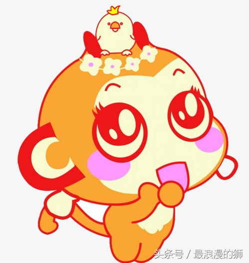属兔宝宝出生月份旺父母，兔年闰几月有何特殊含义？