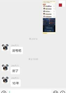 文艺较小清崭新系