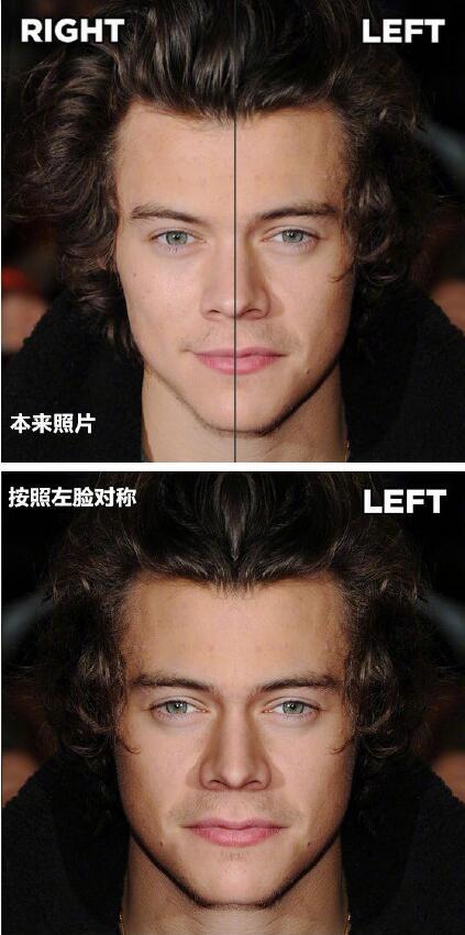 風水的亂象與噪音干擾 (重要的！）