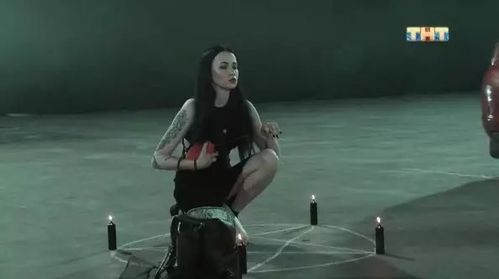 什么样的人会拥有狐仙附体，从而展现出独特的脾气性格呢？