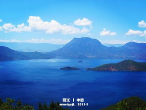 一、 戈壁明珠，探寻石河子的秘密