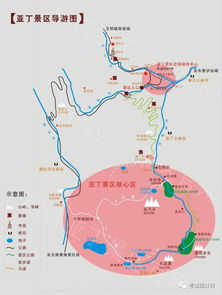 金陵遗址：历史遗迹？还是蚊子多的地方？