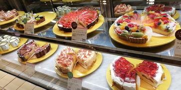 探寻京者阝美食之旅（杂七杂八）
