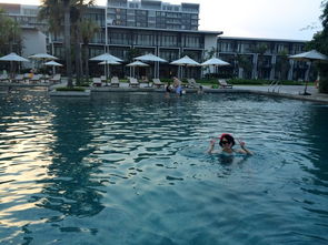 开场白：两个旅行者的嘴炮对决