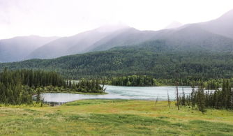 宜宾到赵化自驾游：一场充满惊喜的灾难现场