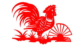 兔年属鸡人运势及各月详细运程具体是什么？