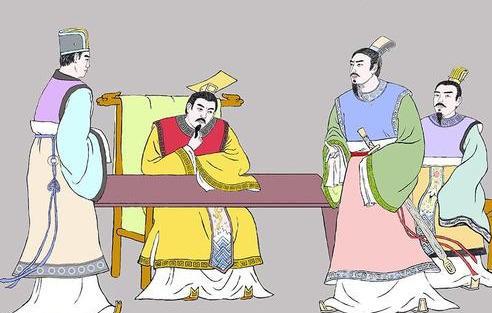 将秋风扫地打一生肖为生肖，是哪个生肖呢？