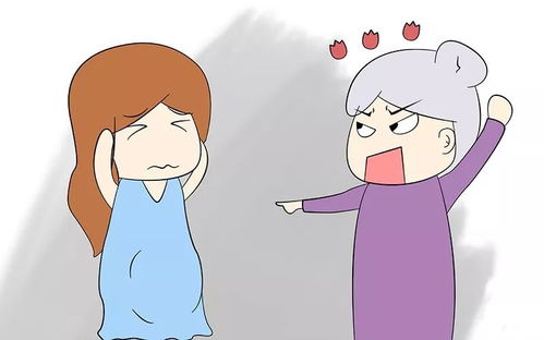 三、风水角度：家宅布局如何影响婆媳关系？