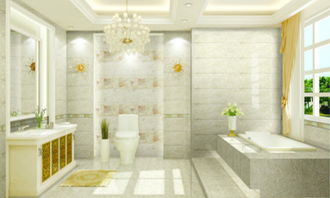 第二招：珠帘摇曳生辉 (化解煞气的利器)