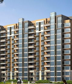 靠近学校的房子好不好,挨着学校风水