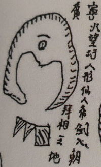 生肖与风水的奇妙结合：命运的密码