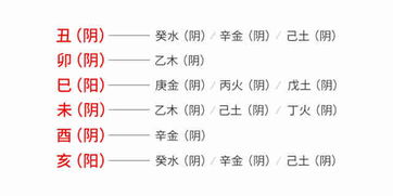 阴年阴月阴日阳时生男人八字命运如何，八字阴年阴月阴日阳时命运能改好吗？