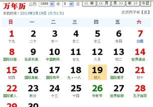 1996年3月8日出生的人是什么星座呢？