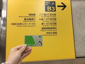 大阪，我为你翻山越岭，却倒在签证面前？