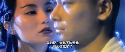 噩梦交织成现实