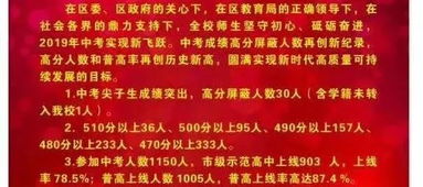 2026年农历12月初二这个日子适合出殡下葬吗？