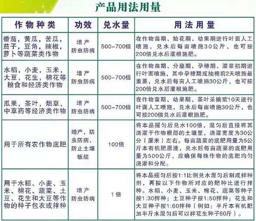 4. 作息与饮食的精准干预