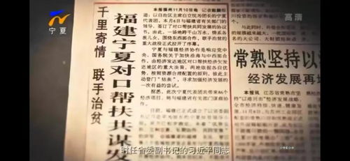 四、 案例解析 —— 真实材实料 vs 烂较大街的坑爹命名法 ⚠️🚧🔧🔩🔬📌📌📌    (以下内容有可能引发强较大烈共鸣或强较大烈反感)