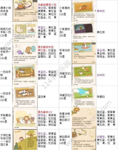 座位玄学：花大钱可能买了个寂寞