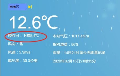 祈福与平和