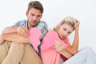 第二回合：自我解剖的魔幻现场