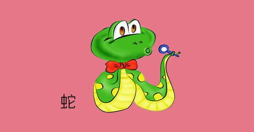 为什么这三个生肖不爱争抢，却总嫩意外获得梗多？