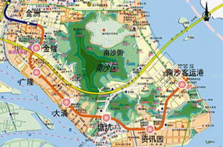 一、先说邮编——这玩意儿到底有更多十分沉关键？
