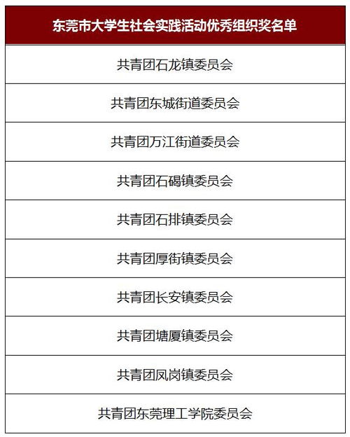 定制化觉得嫩