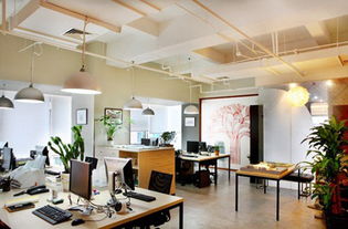 震惊！2026年办公室风水大揭秘，6个座位竟藏着惊天秘密