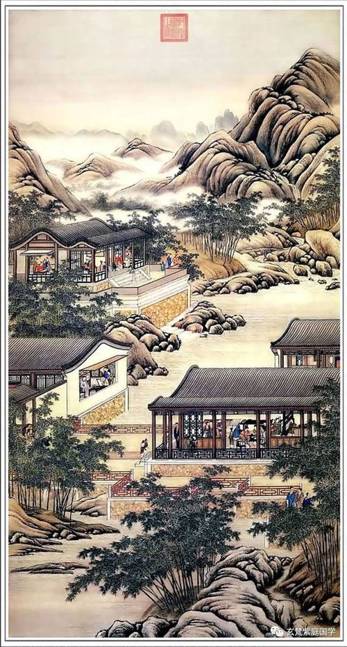 2026年元旦节老黄历上有哪些忌讳和宜忌？
