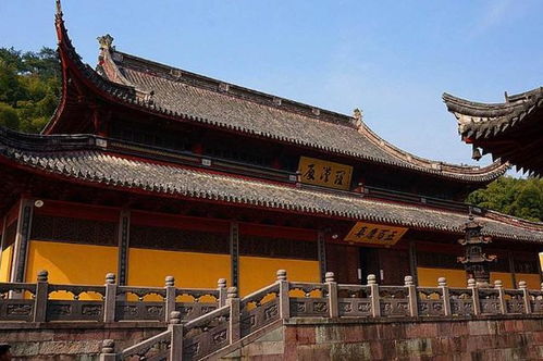 三、情绪炸裂区：为哪些起名这么不容简单？