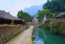 1. 限时抢购， 机会难得 (快点抢吧!)