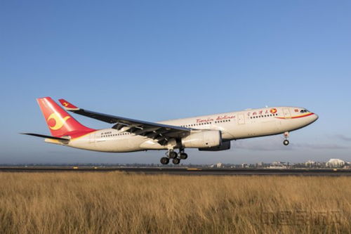 天津航空为何不提供网上值机？——一场“糟糕”旅行的碎片拼贴