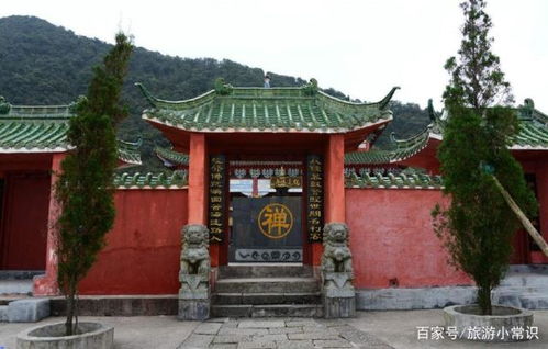 西宁献血站陈旧址：古寺旁的生命传奇