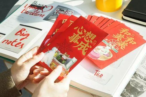 象征意义