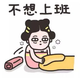 将上打一生肖，肥水不流外人田，指的是什么生肖？